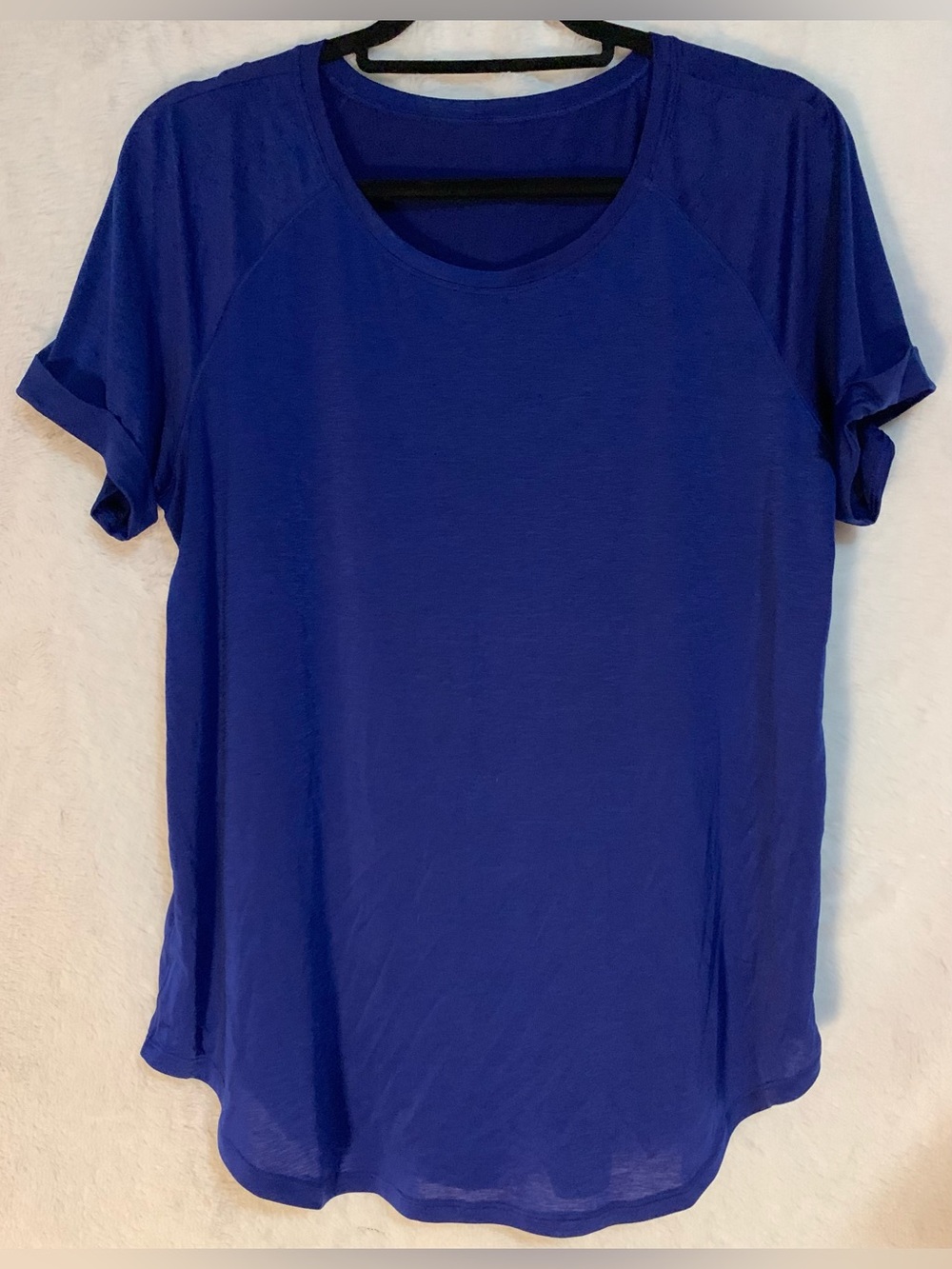lululemon athletica top